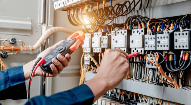 Best Best Electricians Near Me  in Westby, WI