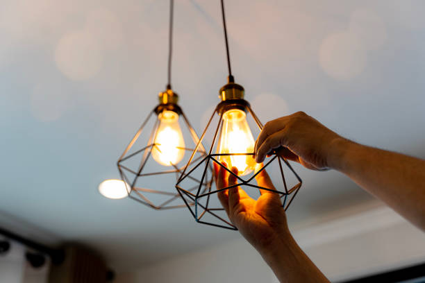 Best Affordable Electrician  in Westby, WI